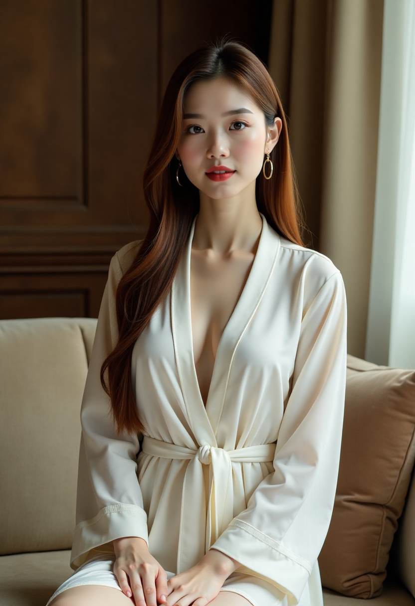 小玲